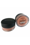 Bronzing Powder bareMinerals All-Over warmth (1,5 g)
