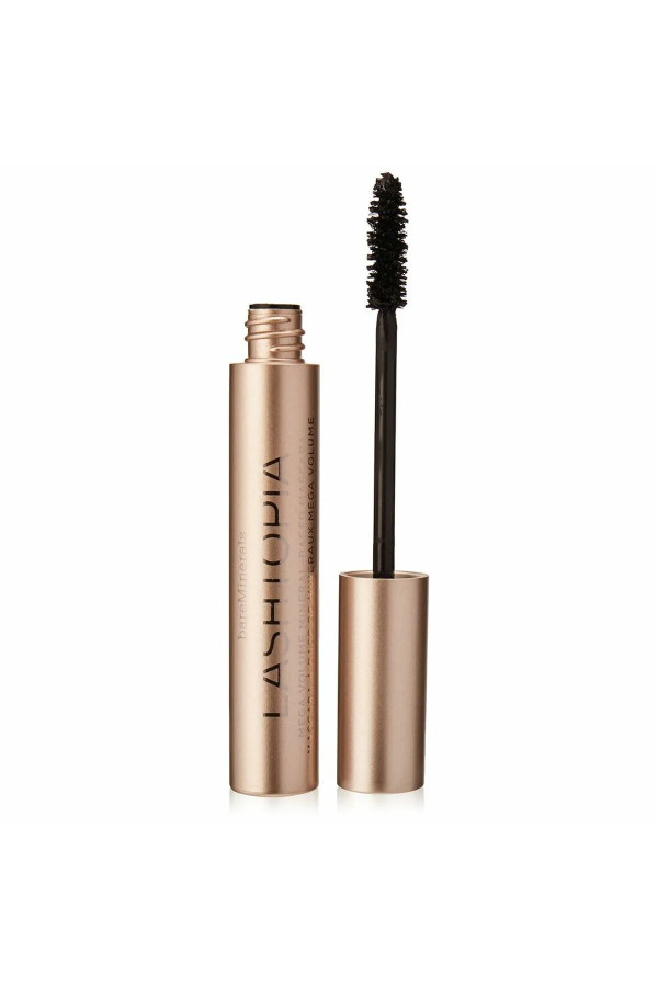 Mascara bareMinerals Lashtopia Mega Volume 12 ml