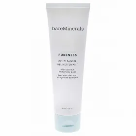 Facial Cleansing Gel bareMinerals COSBAR859 120 ml