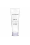 Facial Cleansing Gel bareMinerals Poreless Clay 120 ml