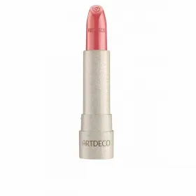 Lipstick Artdeco Natural Cream Sunrise (4 g)