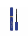 Mascara Max Factor Divine Lashes black