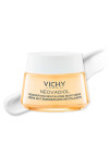 Facial Cream Vichy (50 ml)