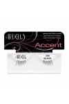 False Eyelashes Ardell 61308 Black (1 Unit)