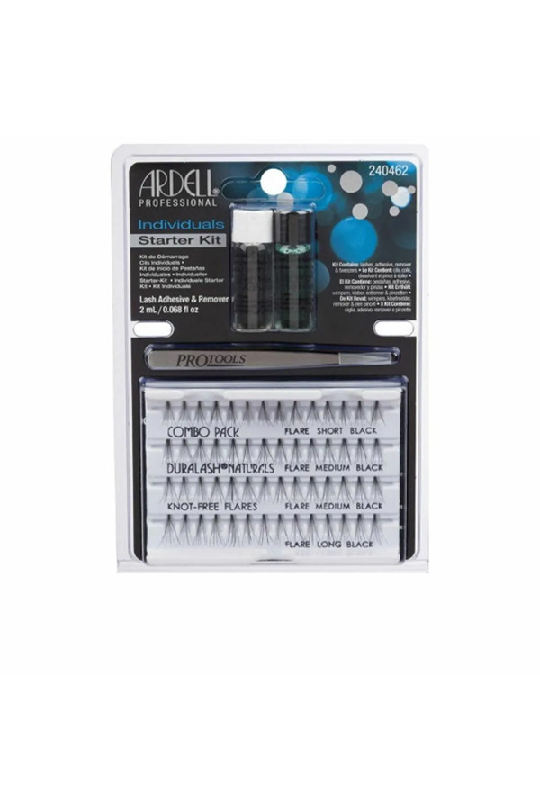 False Eyelashes Ardell 240462 (1 Unit)