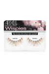 False Eyelashes Ardell 65011 Brown