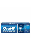 Toothpaste Oral-B Expert Deep Cleaning 75 ml