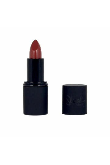 Lipstick Sleek True Colour Tweek