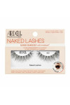 False Eyelashes Ardell AII70477 (1 Unit)
