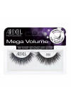 False Eyelashes Ardell 66466 (1 Unit)