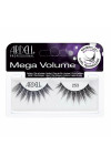 False Eyelashes Ardell 66467 Nº 253 (1 Unit)