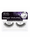 False Eyelashes Ardell 72264 (1 Unit)