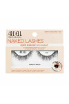 False Eyelashes Ardell 074764704764 (1 Unit)