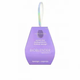 Make-up Sponge Ecotools Brighter Tomorrow Biodegradable (1 Unit)