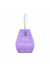 Make-up Sponge Ecotools Brighter Tomorrow Biodegradable (1 Unit)