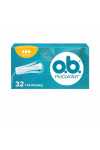Regular Tampons Ob ProComfort 32 Units