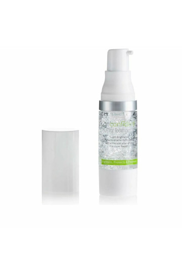 Tooth gloss Beconfident Tooth Gloss 15 ml