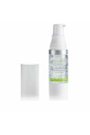 Tooth gloss Beconfident Tooth Gloss 15 ml