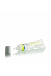 Tooth gloss Beconfident Tooth Gloss 10 ml