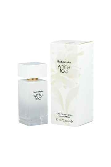 Mascara Magic Studio Diamond 15 ml Black