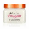 Body Exfoliator Tree Hut Coco Colada Sugar (510 g)