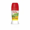 Roll-On Deodorant Byly Max Organic (100 ml)