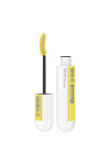 Mascara Maybelline B3415500 Black