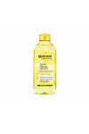 Make Up Remover Micellar Water Garnier (400 ml)