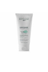 Purifying Scrub Byphasse 3365440690875 150 ml