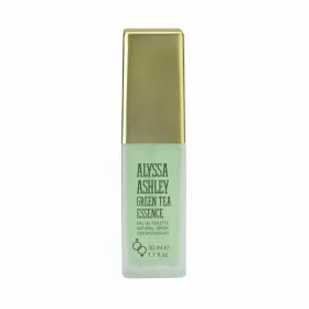 Unisex Perfume Alyssa Ashley 2523804 EDT 25 ml