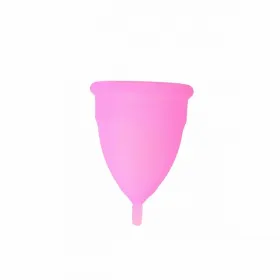 Menstrual Cup Inca Farma Large