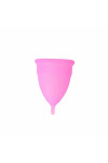 Menstrual Cup Inca Farma Large