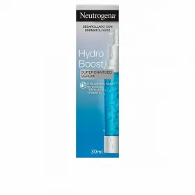 Moisturising Serum Neutrogena Hydro Boost Revitalising 30 ml (30 ml)