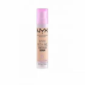 Facial Corrector NYX K3391400 Serum Nº 02 9,6 ml
