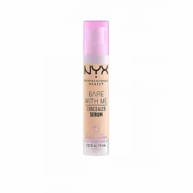Facial Corrector NYX K3391500 Serum 9,6 ml