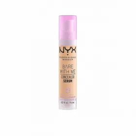 Facial Corrector NYX K3391600 Serum 9,6 ml