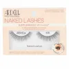 False Eyelashes Ardell 61591 (1 Unit)