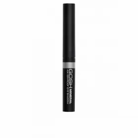 Eyeshadow Gosh Copenhagen Mineral 2,5 g