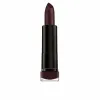 Lipstick Max Factor Colour Elixir Matte 65-Raisin (28 g)