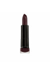 Lipstick Max Factor Colour Elixir Matte 65-Raisin (28 g)