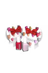 Make-Up Set Essie Valentin 2 Pieces