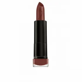 Lipstick Max Factor Colour Elixir Matte 60-Mauve (28 g)