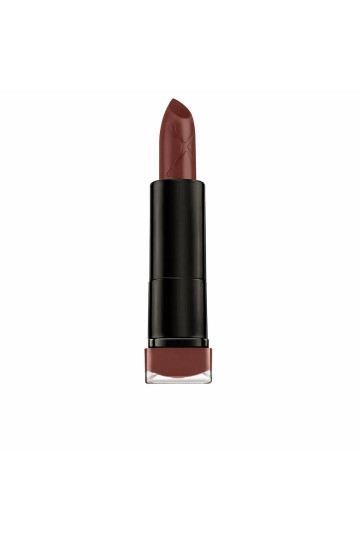Lipstick Max Factor Colour Elixir Matte 60-Mauve (28 g)