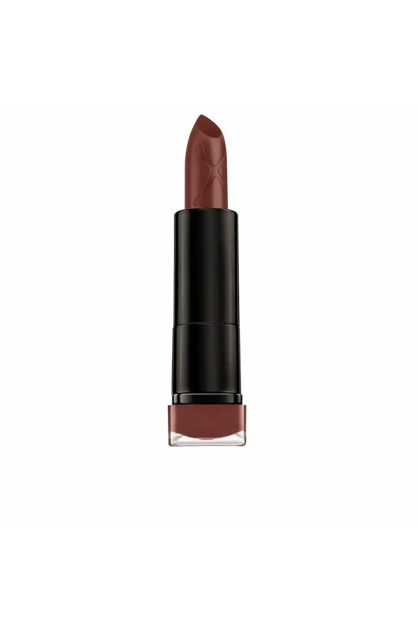 Lipstick Max Factor Colour Elixir Matte 60-Mauve (28 g)