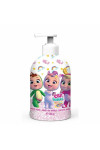 Hand Soap Cartoon 129111 500 ml