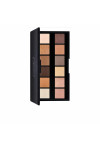 Eye Shadow Palette Sleek i-Divine Level Up