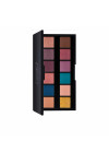 Eye Shadow Palette Sleek Divine high flyer
