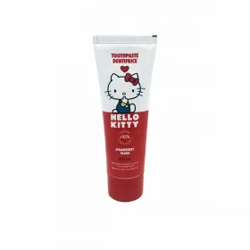 Toothpaste Take Care Hello Kitty Strawberry 50 ml