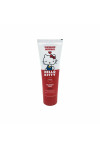 Toothpaste Take Care Hello Kitty Strawberry 50 ml