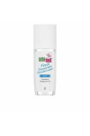 Spray Deodorant Sebamed Fresh (75 ml)
